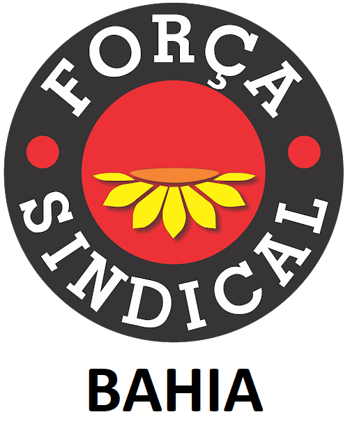 Força Sindical Bahia