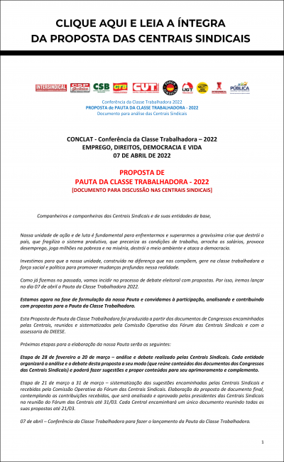 https://fsindical.org.br/arquivos/proposta_PautaClasseTrabalhadora2022_documentoparadiscussao.pdf
