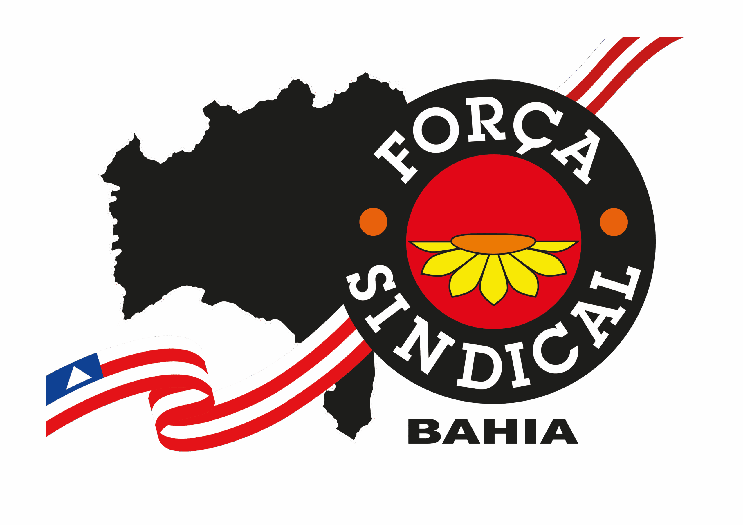 Força Sindical Bahia